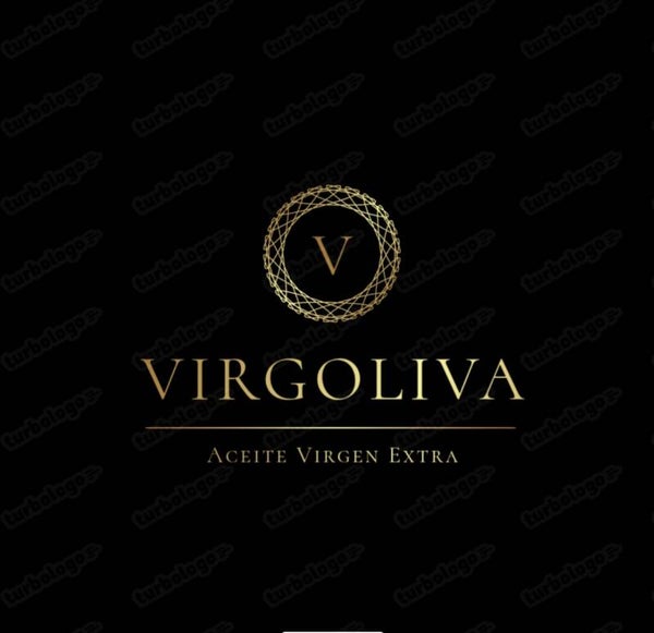 Aceite Oliva Virgen
