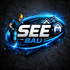 SEE BAU