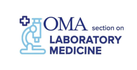 Laboratory Physicians Of Ontario