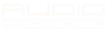 AudioCom1-1.png