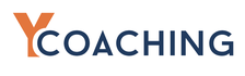 Ycoaching