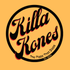 Killa Kones
