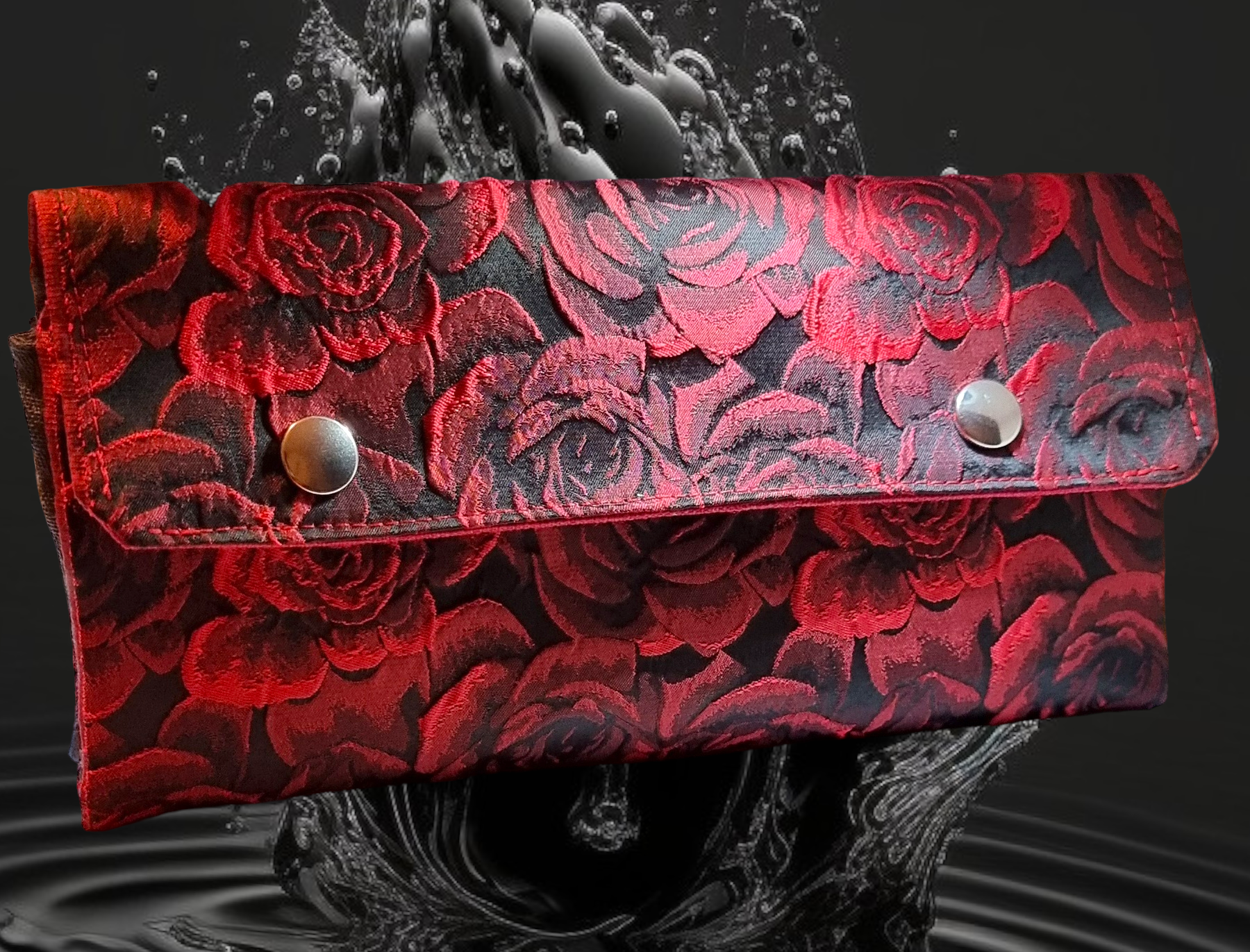 Geldbörse/Portemonnaie