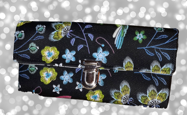 Geldbörse/Portemonnaie