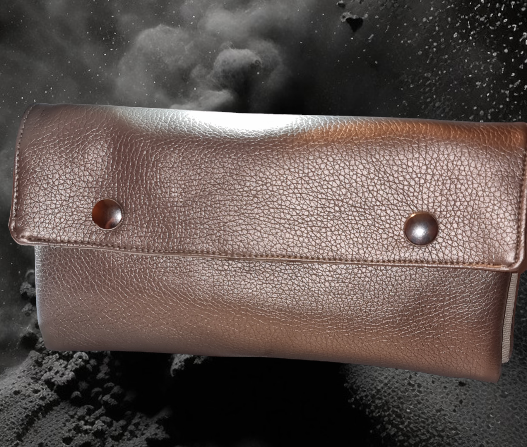 Geldbörse/Portemonnaie