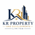 K R Property and developments LTD