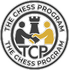 The Chess Program