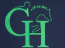 Galloping Hills Farm