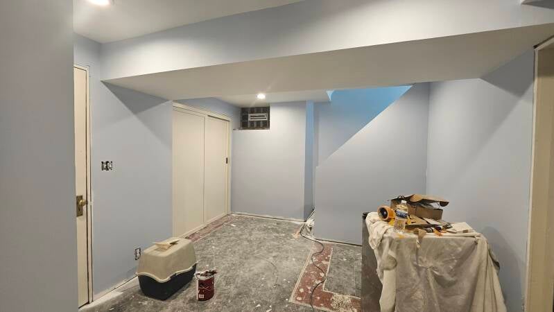 bartellbasement-standard-09wsh4.jpg