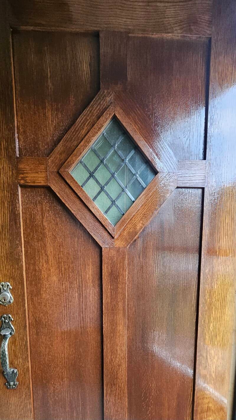 jcdoor-standard.jpg