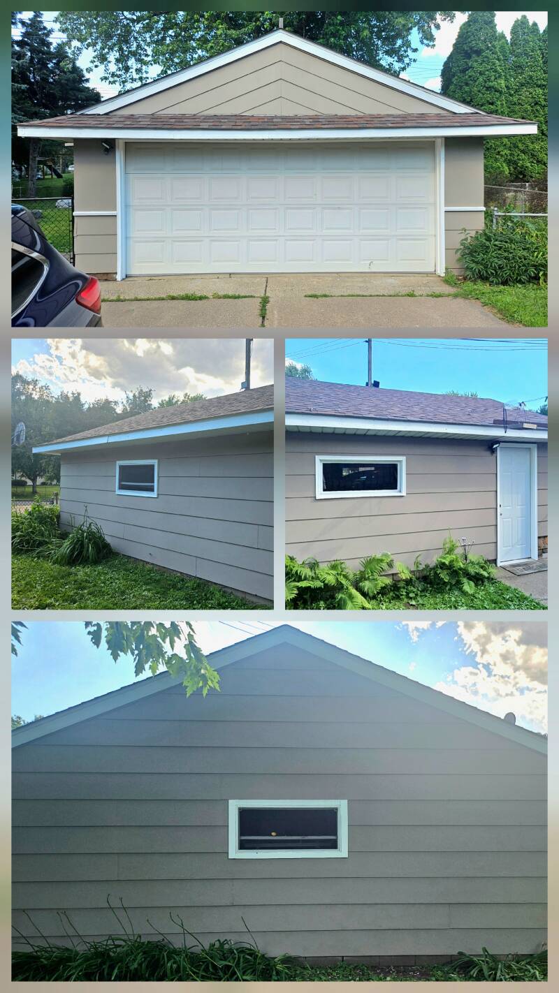 jdgarage-standard.jpg
