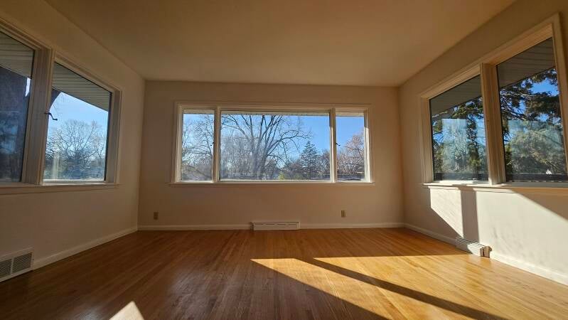 rauschsunroom-standard-cux6yc.jpg