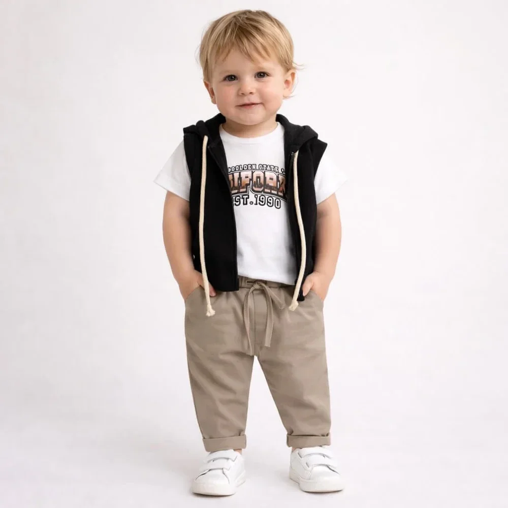 Cooles Set