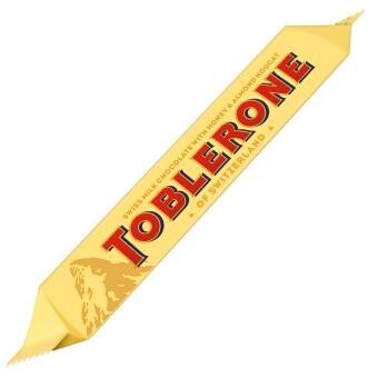 Toblerone 35g