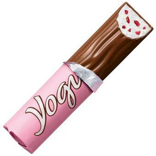 Yogurette (1 Riegel)