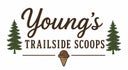 Young’s Trailside Scoops