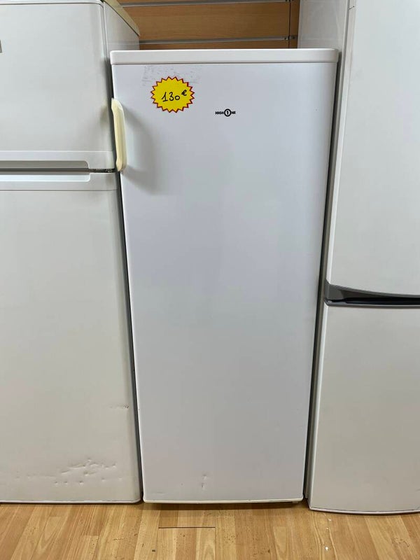 Congélateur armoire highone