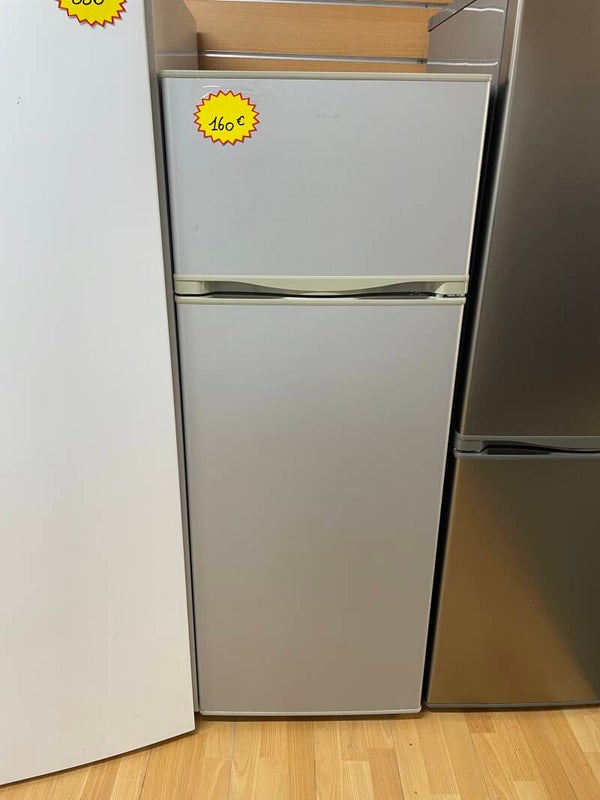 Frigo congélateur Aya