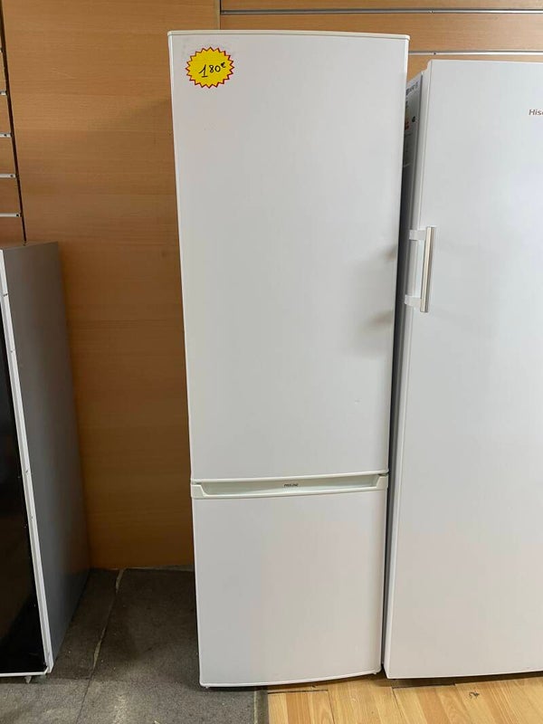Frigo congélateur Proline