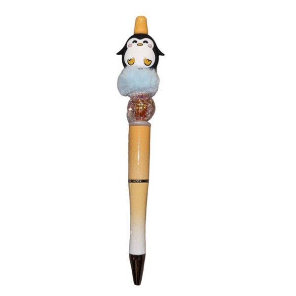 Pen Pinguïn