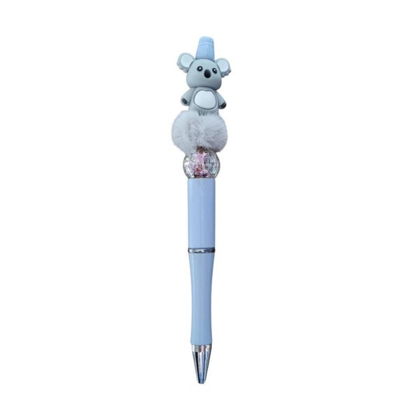Pen Koala