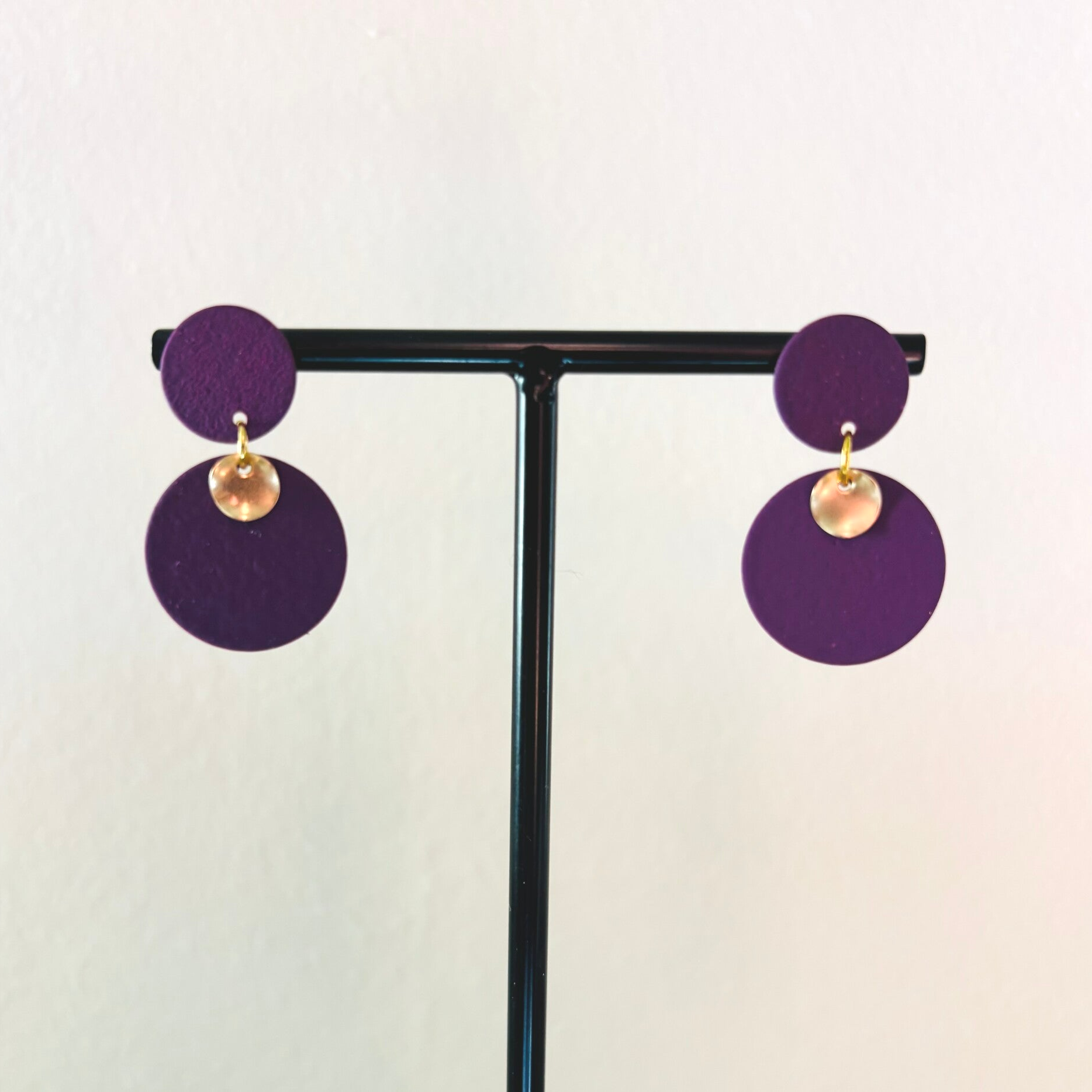Brilano purple