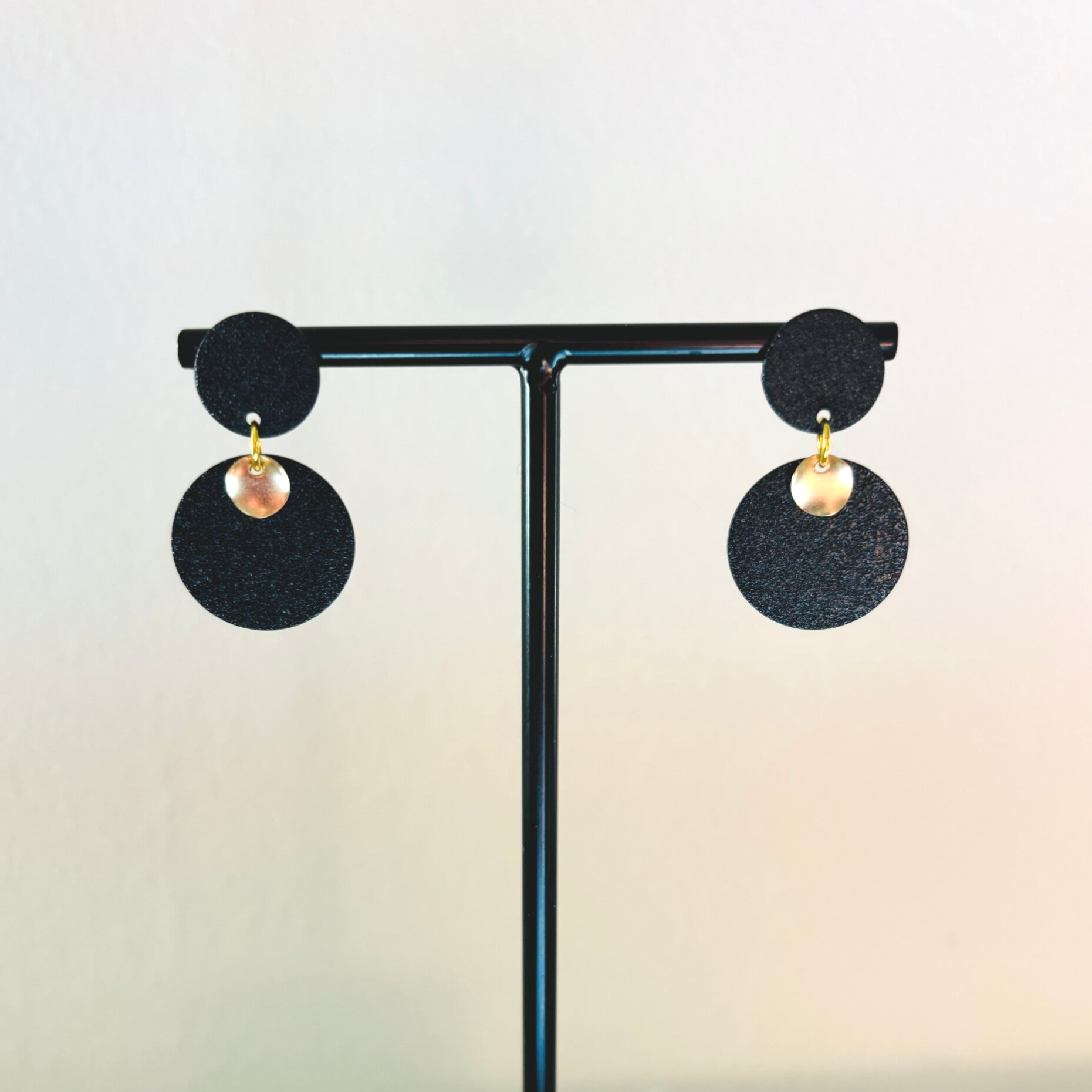 Brilano black