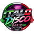 Italodisco radio gr