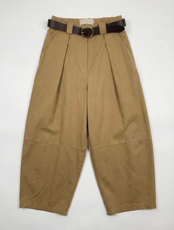 Pantalon Lucila