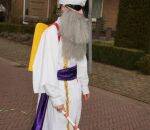 1301-6.jpg