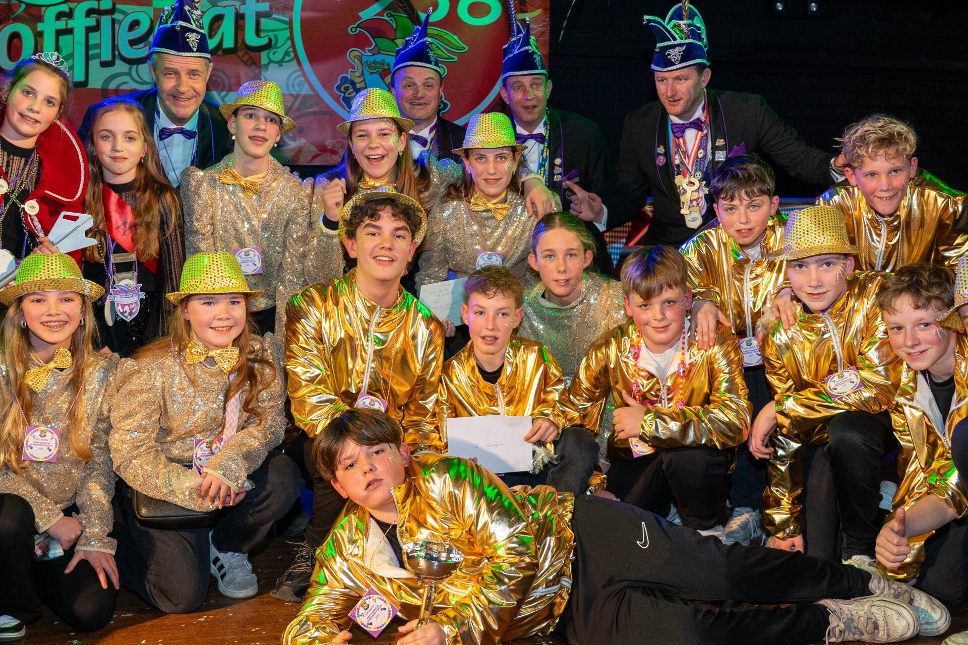 prijsuitreiking-kinder-optoscht-2025-13-25-standard.jpg