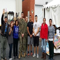 1-standard-qhralp.jpg