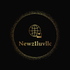 NEWZ1LUVCARES