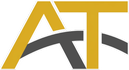 Al Tayseer Pawn Consultant L.L.C