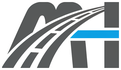 Marian Hrubaru Kleintransporte UG