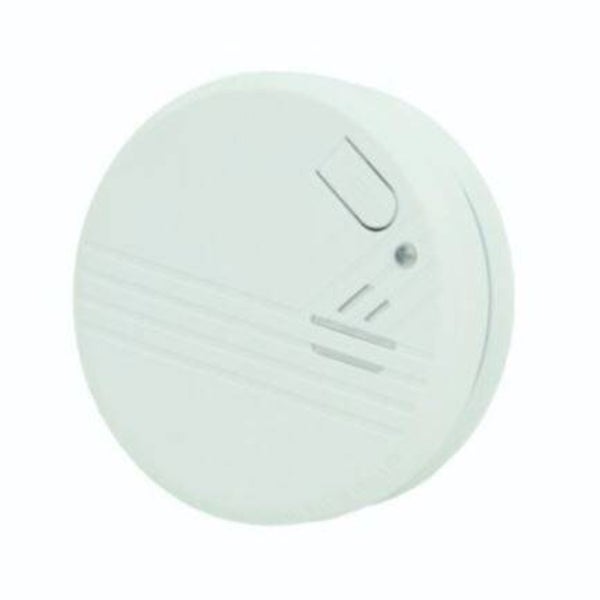 Rookmelder optisch inclusief 10-jaar batterij (RM10)