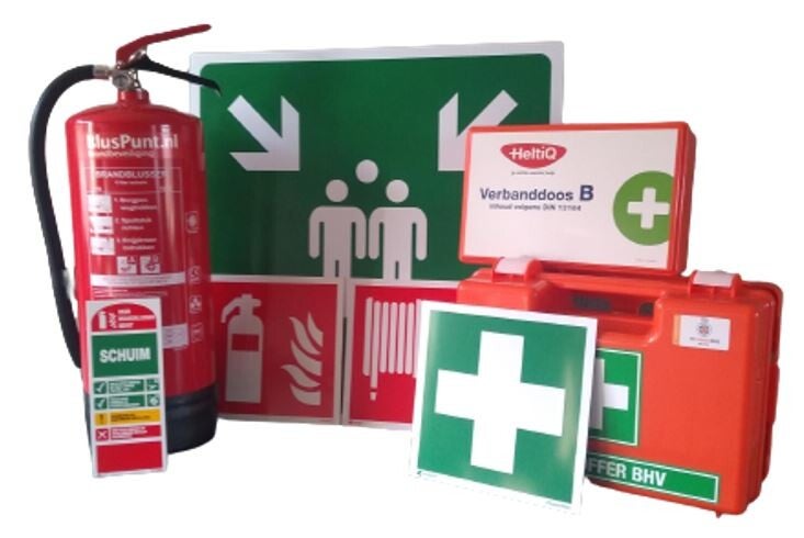 ehbo-artikelen-emmen