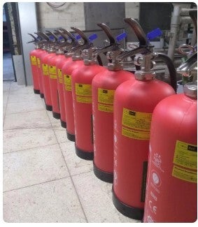 blusmiddelencontrole-drenthe