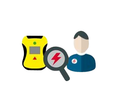 aed-onderhoudservice