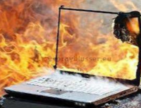 Schuimblusser AB onderhoudsvrij 750ml (2)