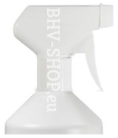 impregneermiddel-brand