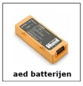 aed-batterijenshop
