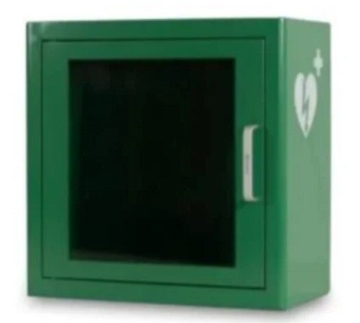 aed-kast-binnen