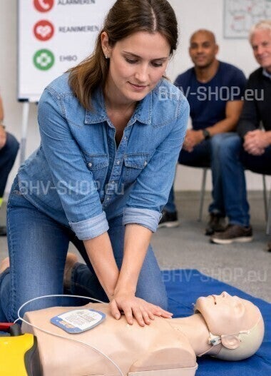 aed-training-drenthe