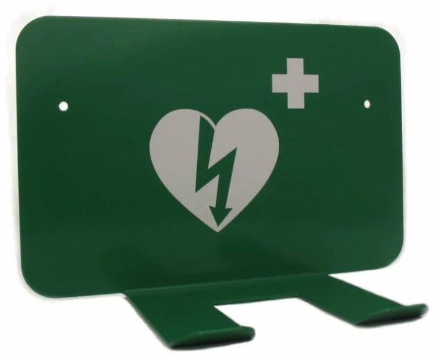 aed-training