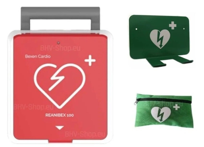 reanibex-aed
