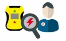 aed-service