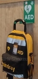 aedsupermarkt