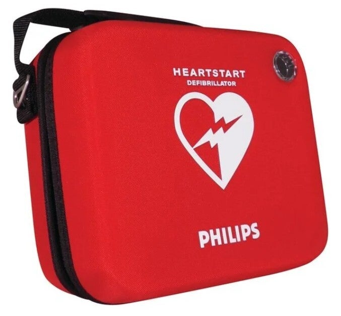 aed-tassenshop