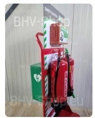 ehbo-trolley